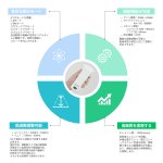 画像3: 超音波診断装置ポケット エコープロ  F2『コンベックス /リニア/フェーズドアレイ 』手軽に持ち運べる軽量 簡単な操作性 訪問診療 人工透析 産婦人科 救急 (3)