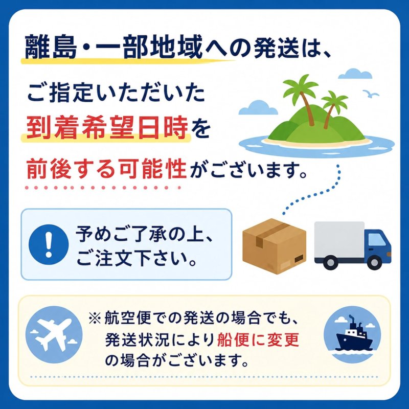 画像6: 【音と数値でお知らせするアラーム機能付き！】医療用パルスオキシメータ 医療機器認証  国内検査済 内蔵機能検査用器具  特定保守管理医療機器 (6)